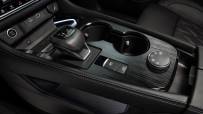 2021-Nissan-Rogue-17-1
