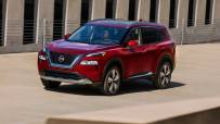 2021-Nissan-Rogue-24