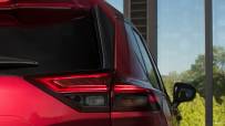 2021-Nissan-Rogue-26