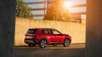 2021-Nissan-Rogue-28