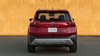 2021-Nissan-Rogue-29