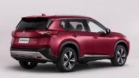 2021-Nissan-Rogue-3-1