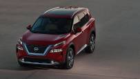 2021-Nissan-Rogue-30