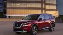 2021-Nissan-Rogue-32