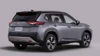 2021-Nissan-Rogue-4-1