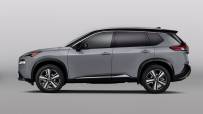 2021-Nissan-Rogue-5-1
