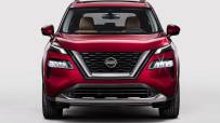 2021-Nissan-Rogue-7-1