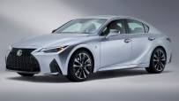 2021-Lexus-IS-1