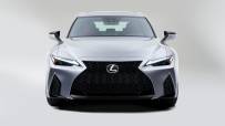 2021-Lexus-IS-12