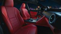 2021-Lexus-IS-13-1