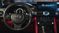 2021-Lexus-IS-14-1