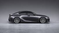 2021-Lexus-IS-18-1