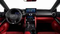 2021-Lexus-IS-18