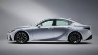 2021-Lexus-IS-2