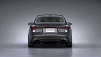 2021-Lexus-IS-20-1