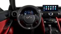 2021-Lexus-IS-20