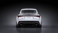 2021-Lexus-IS-21-1