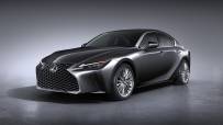 2021-Lexus-IS-22-1