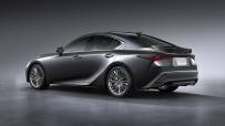 2021-Lexus-IS-23-1