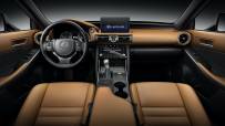 2021-Lexus-IS-30