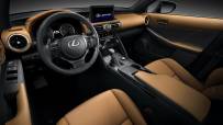 2021-Lexus-IS-32