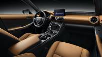 2021-Lexus-IS-34