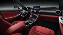 2021-Lexus-IS-35
