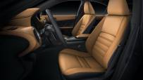 2021-Lexus-IS-36