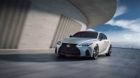 2021-Lexus-IS-5-1