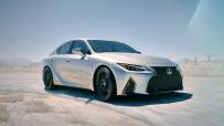 2021-Lexus-IS-6-1