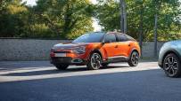 Citroen-C4-2021-1600-01