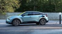 Citroen-C4-2021-1600-02