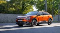 Citroen-C4-2021-1600-02a