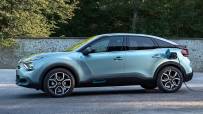 Citroen-C4-2021-1600-03