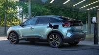 Citroen-C4-2021-1600-04