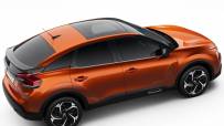Citroen-C4-2021-1600-05