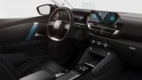 Citroen-C4-2021-1600-07