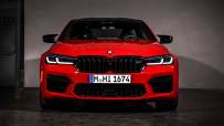 2021-BMW-M5-3
