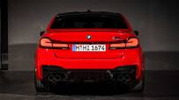 2021-BMW-M5-4
