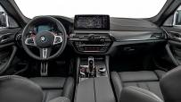 P90390738_highRes_the-new-bmw-m5-compe