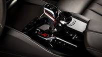 P90390740_highRes_the-new-bmw-m5-compe