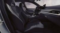 P90390755_highRes_the-new-bmw-m5-compe