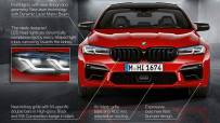 P90390781_highRes_the-new-bmw-m5-compe