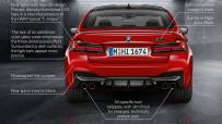 P90390783_highRes_the-new-bmw-m5-compe