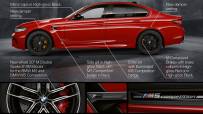 P90390784_highRes_the-new-bmw-m5-compe