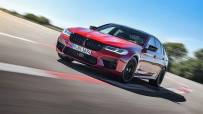 P90391304_highRes_the-new-bmw-m5-compe