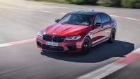 P90391309_highRes_the-new-bmw-m5-compe