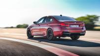 P90391313_highRes_the-new-bmw-m5-compe