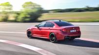 P90391314_highRes_the-new-bmw-m5-compe