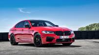 P90391323_highRes_the-new-bmw-m5-compe